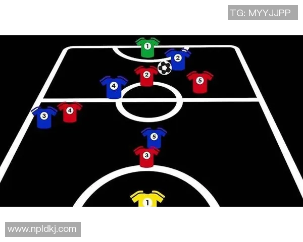 重庆排球队包夹战术分析与成效探讨