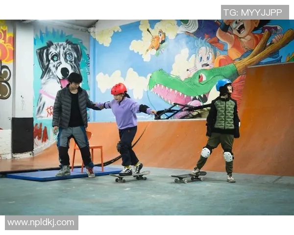 重庆滑板队领跑最新滑板速度TOP10榜单引发热议