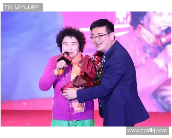 重庆足球队的奋斗历程与荣耀追寻全景纪实