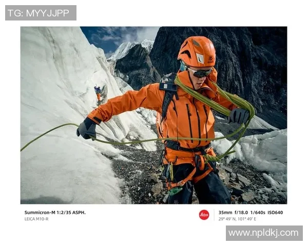 西安极限运动队的挑战与成长:一段激情与突破的纪实旅程 西安极限运动队的挑战与成长:一段激情与突破的纪实旅程