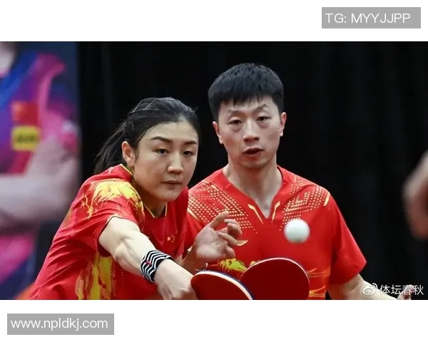 赛后分析:杭州乒乓球队与重庆乒乓球队灵活性对比与战术探讨 赛后分析:杭州乒乓球队与重庆乒乓球队灵活性对比与战术探讨