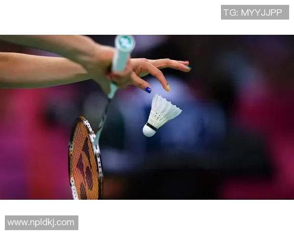 西安羽毛球队包夹战术解析与实战应用探讨 西安羽毛球队包夹战术解析与实战应用探讨