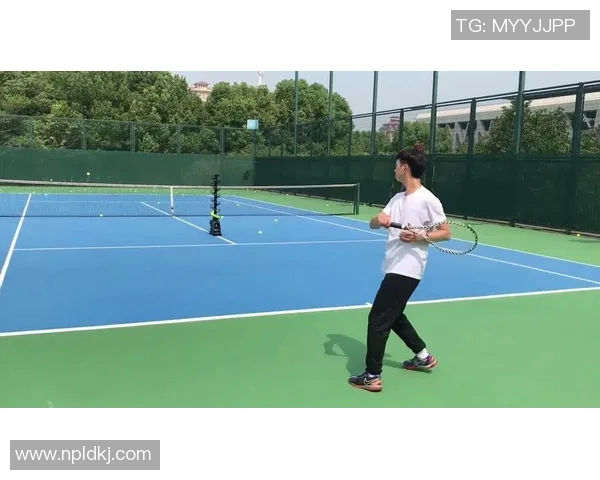 科学网球训练新方法探索与实践分享 科学网球训练新方法探索与实践分享