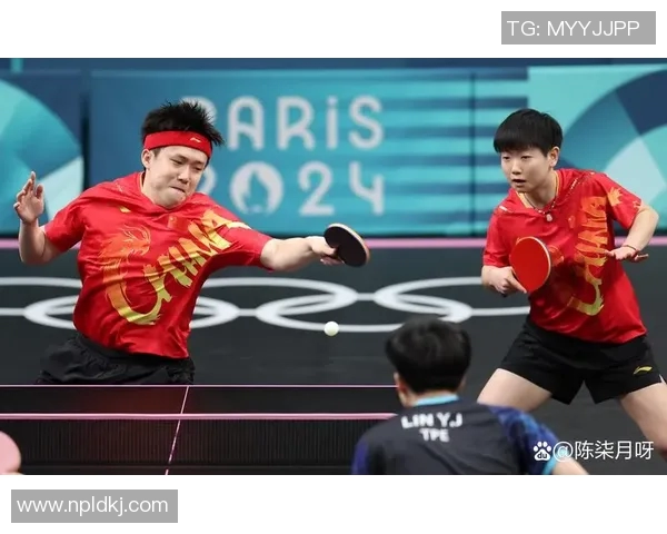 赵伟专访:从青涩少年到乒乓球传奇的辉煌历程回顾 赵伟专访:从青涩少年到乒乓球传奇的辉煌历程回顾