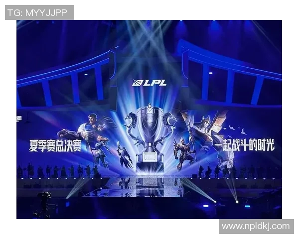 英雄联盟战术排行榜揭晓BLG荣登第三名引发热议 英雄联盟战术排行榜揭晓BLG荣登第三名引发热议