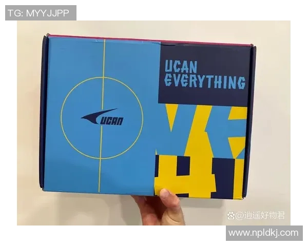 足球装备选购指南:如何选择适合你的球衣品牌与款式推荐 足球装备选购指南:如何选择适合你的球衣品牌与款式推荐