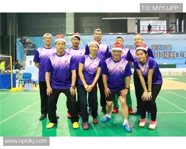 重庆羽毛球队的阵地战揭秘：深度剖析技术与战术的完美结合