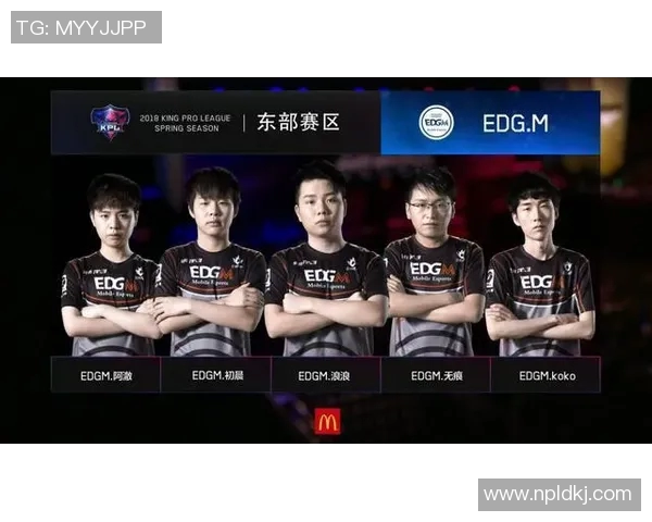 王者荣耀热议EDG战队速度之争引发玩家热烈讨论与反思 王者荣耀热议EDG战队速度之争引发玩家热烈讨论与反思