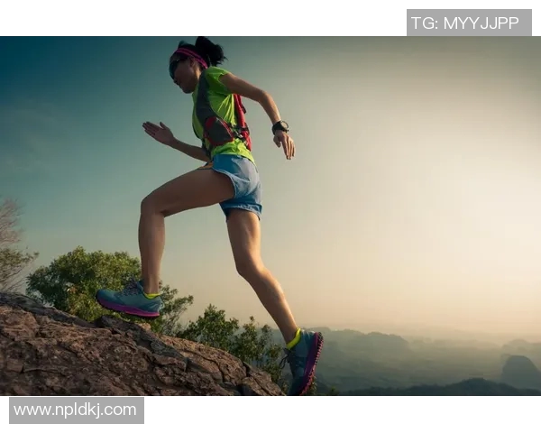 马拉松大满贯评析:上海极限运动队个人能力的精彩展现与挑战 马拉松大满贯评析:上海极限运动队个人能力的精彩展现与挑战