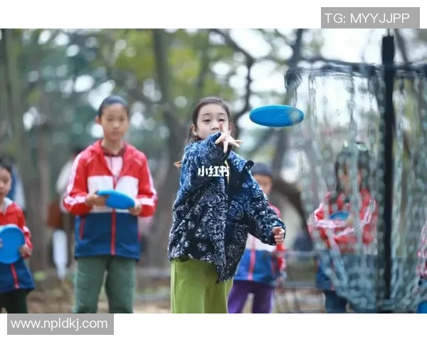 飞盘灵活性排行榜揭晓上海飞盘队荣登第十名展现实力与潜力