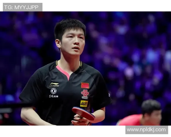 上海篮球队控制力分析:从战术到管理的全面解读与展望 上海篮球队控制力分析:从战术到管理的全面解读与展望