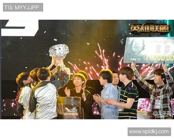 RNG战队的蜕变与成长之路：从辉煌到重塑的英雄联盟纪实