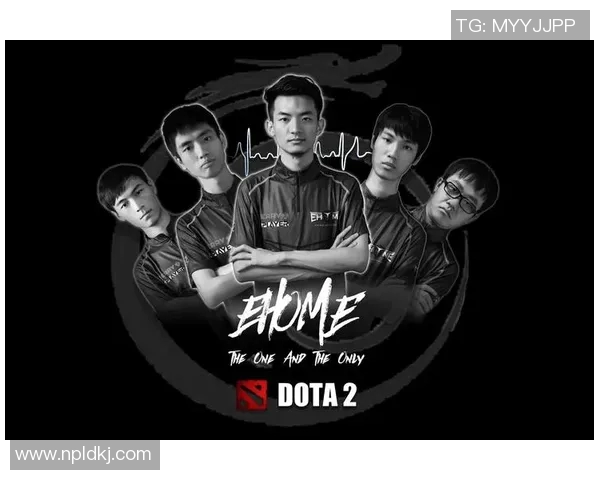 DOTA2战术实力榜单权威发布各战队表现一览分析 DOTA2战术实力榜单权威发布各战队表现一览分析