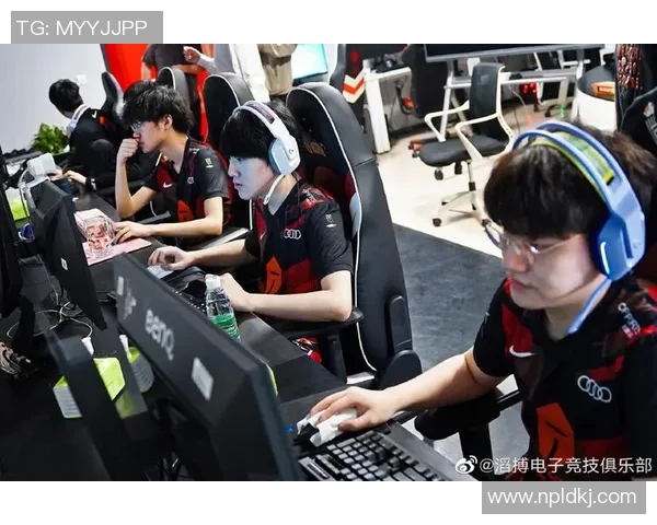 CSGO盛宴揭秘JDG战队的节奏与策略之道