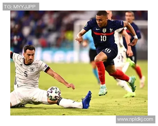 上海网球队在欧锦赛中的默契配合与战术分析 上海网球队在欧锦赛中的默契配合与战术分析