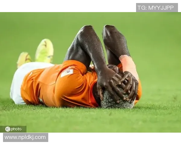 CSGO巨献：深入分析TES战队的心理素质与比赛表现之道