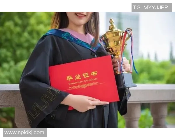 专访刘磊：探寻网球运动员成功背后的秘诀与心路历程