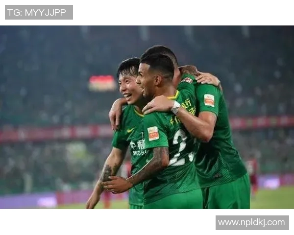 北京乒乓球队意识争议引发热议球迷与专家各抒己见探讨未来发展方向 北京乒乓球队意识争议引发热议球迷与专家各抒己见探讨未来发展方向