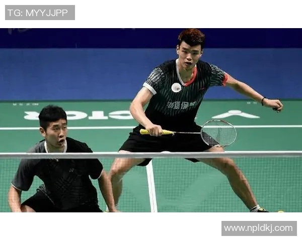 上海羽毛球队进攻战术解析与训练秘诀深度剖析 上海羽毛球队进攻战术解析与训练秘诀深度剖析