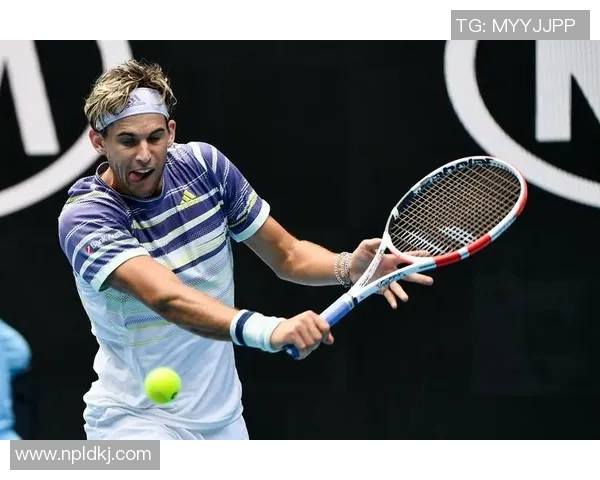 上海网球队防守革新之路探索与实践的深度剖析与启示