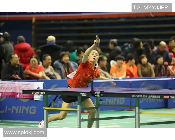 乒乓球状态排行榜揭晓北京乒乓球队荣登第四名引关注 乒乓球状态排行榜揭晓北京乒乓球队荣登第四名引关注