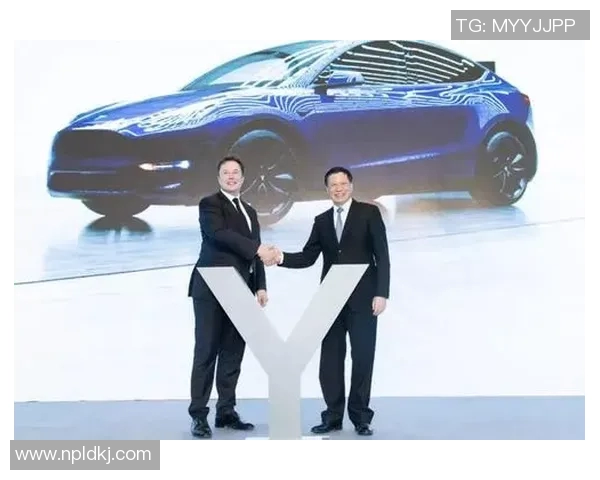 与李强畅谈飞盘生涯的点滴与成长之路 与李强畅谈飞盘生涯的点滴与成长之路