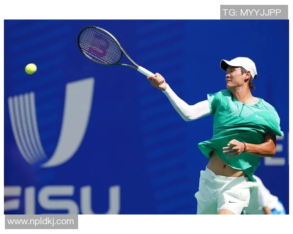 全运会积分榜更新成都网球队以74分稳居第一名