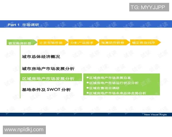 从零起步掌握网球心理素质的全面提升与实战技巧