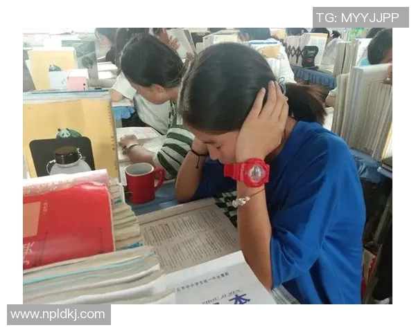 专访黄敏:探寻网球界的成功秘诀与奋斗历程 专访黄敏:探寻网球界的成功秘诀与奋斗历程