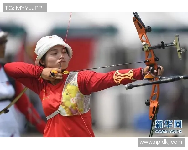 亚运会特别报道：重庆乒乓球队拼搏历程与荣耀时刻的背后故事