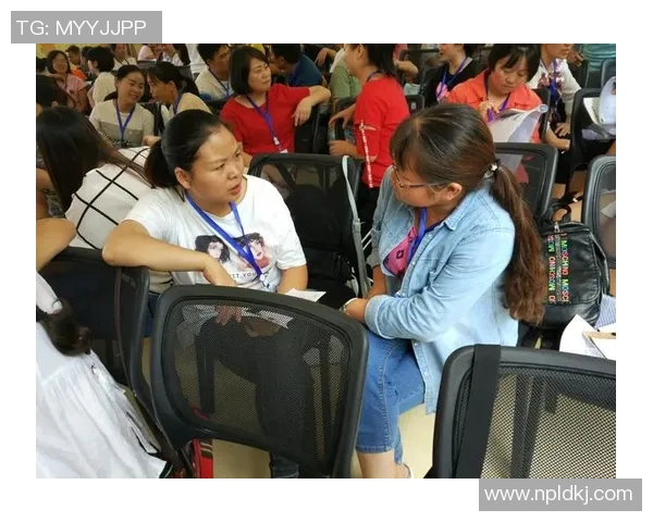 专访攀岩女神刘芳揭秘她成功背后的心路历程与训练秘诀