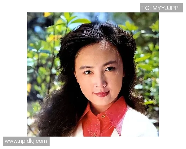 专访羽毛球女将赵静揭秘她成功背后的训练与心路历程 专访羽毛球女将赵静揭秘她成功背后的训练与心路历程