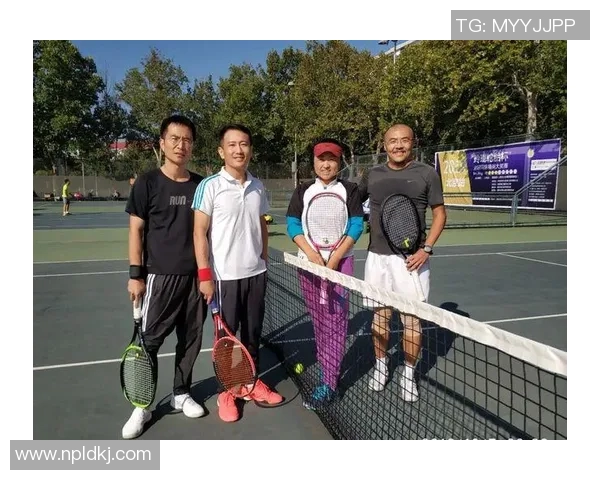 南京网球队默契配合探讨提升竞技水平的关键因素与实践经验分享