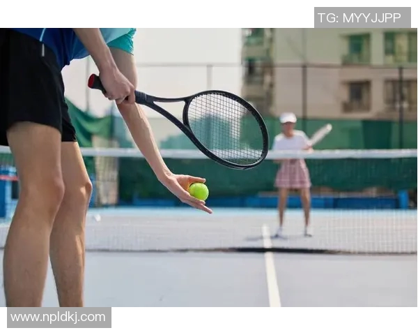 北京网球队意识变革引发热议助力年轻球员成长与发展