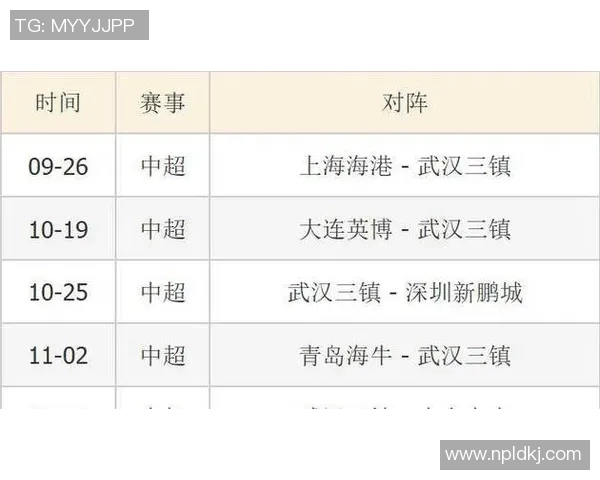 南京篮球队以71分稳居全国锦标赛积分榜首位争夺冠军形势明朗