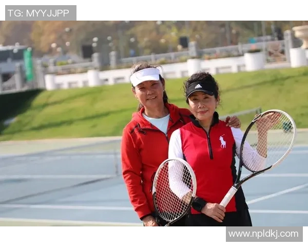 南京网球队在精英赛中的速度表现分析与点评