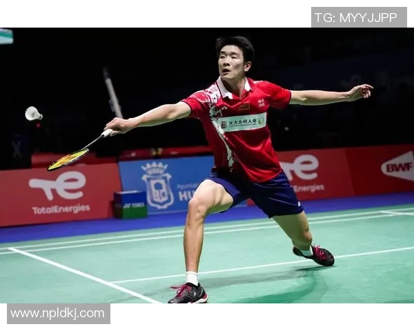 北京羽毛球队在锦标赛中的耐力表现分析与总结 北京羽毛球队在锦标赛中的耐力表现分析与总结