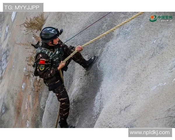 南京攀岩队创新边路渗透战术探索与实践的深度分析与展望 南京攀岩队创新边路渗透战术探索与实践的深度分析与展望