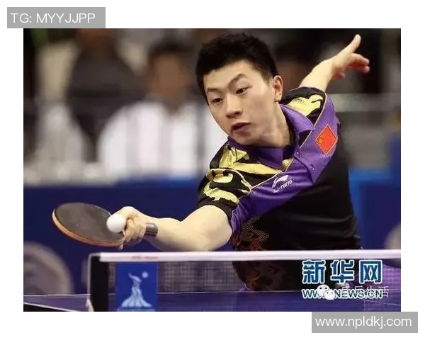 南京乒乓球队的战术调整与球员表现的得失分析 南京乒乓球队的战术调整与球员表现的得失分析