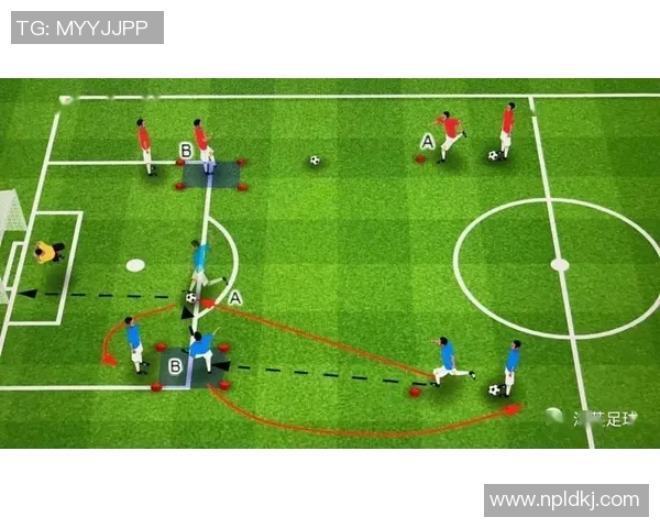 北京足球队在足球战术排行榜中荣登第九名展现出强劲实力与潜力