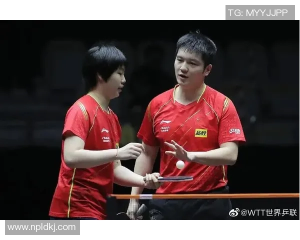 南京乒乓球队与武汉乒乓球队实力对比赛后复盘分析与展望