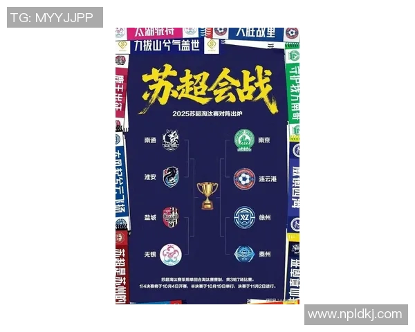 南京排球队在联合会杯积分榜上以59分稳居第一名展现强劲实力