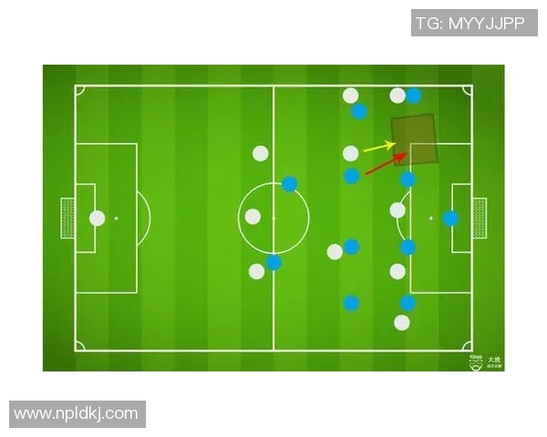 广州排球队在全运会中的战术表现分析与反思 广州排球队在全运会中的战术表现分析与反思