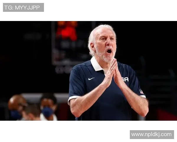 对话刘伟：回顾网球生涯的辉煌与挑战与未来展望