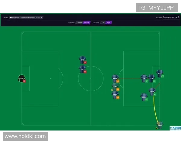 广州排球队防守策略分析与战术解读探讨 广州排球队防守策略分析与战术解读探讨