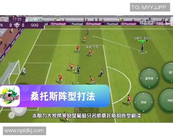 广州篮球队反击战术解析与实战应用深度剖析