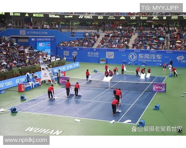 广州网球队比赛经验引发热议球迷与专家观点交锋探讨网球发展