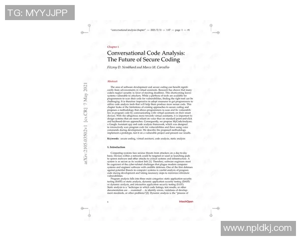 对话杨敏：回顾她的网球生涯与未来发展展望