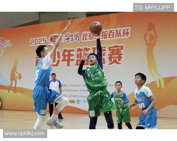 最新篮球配合十强榜单揭晓北京篮球队表现抢眼引领潮流 最新篮球配合十强榜单揭晓北京篮球队表现抢眼引领潮流