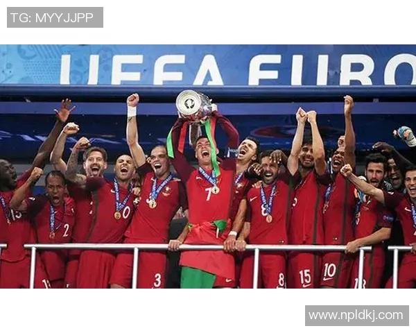 成都排球队在欧锦赛积分榜上以73分稳居第一名展现强劲实力